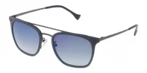 image of Police Sunglasses SPL152N AG2B