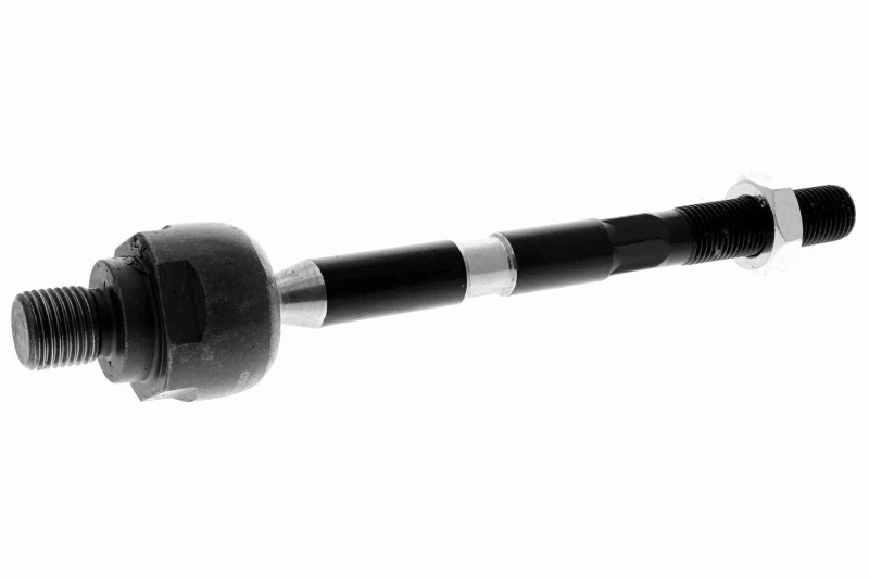 Image of ACKOJA A53-1151 Inner Tie Rod Original ACKOJA Quality Front Axle Left Inner Tie Rod (51)