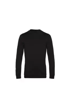 Image of Set In Sweatshirt