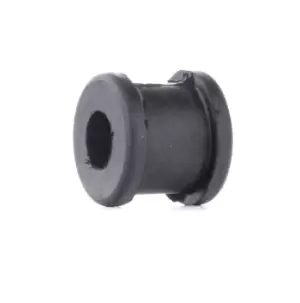 Image of TEDGUM Mounting, stabilizer coupling rod HONDA,ROVER 00262921 52316SA5000,52316SA5000JP,RGX10003