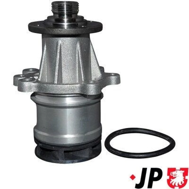 Image of JP GROUP Water pump JP GROUP 1414100500