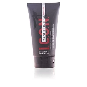 Image of MANE CONTROL hard gel 150ml