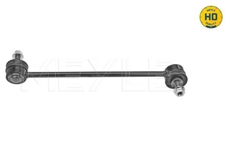 Image of Anti-roll bar link MEYLE 35-16 060 0048/HD