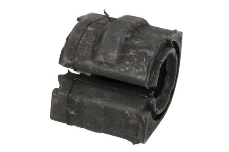 Image of REINHOCH Anti roll bar bush REINHOCH RH16-2013