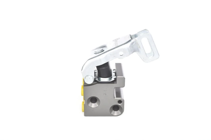 Image of Bosch 0 986 482 039 Brake Power Regulator Brake Power Regulator (73)