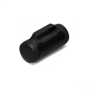 image of WALK Portable Bluetooth Sound Canon Speaker Black