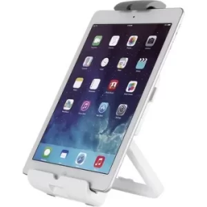 image of Tablet Desk Stand 7IN-10.1IN CB16208