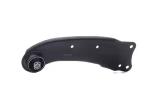 Image of RIDEX Suspension arm VW,AUDI,SKODA 273C1030 3C0505224A,3C0505224D,3C0505224F 3C0505224A,3C0505224A,3C0505224A,3C0505224D,3C0505224F