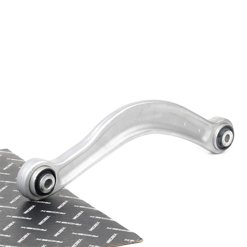 Image of Suspension arm RIDEX 273C1540