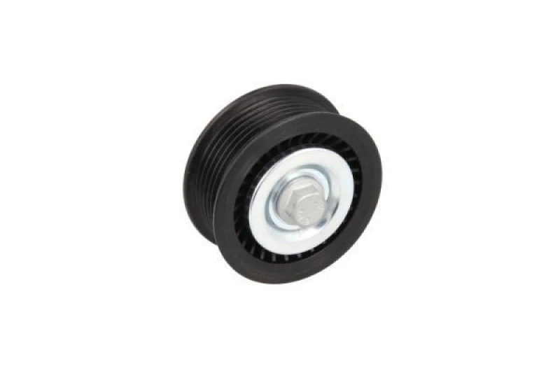 Image of BTA Deflection / guide pulley, V-ribbed belt BTA E2X0011BTA