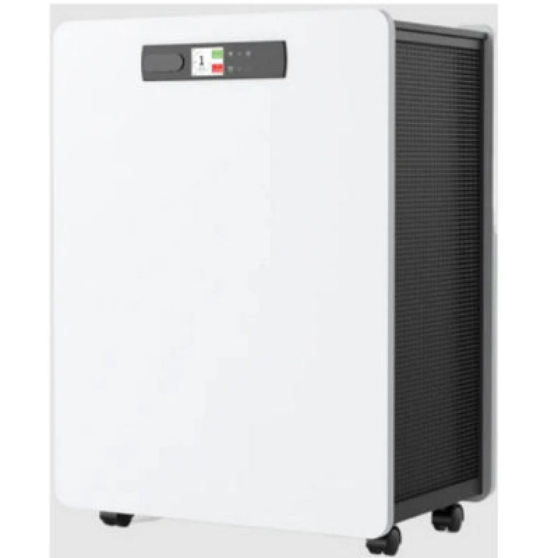 Image of Medicair Pro Max Air Purifier Advanced Air Purification Technology