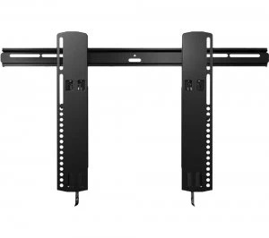 SANUS HDpro Super Slim VLT15-B2 Tilt 51-80" TV Bracket