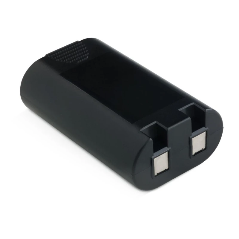 Image of Dymo Rhino 6000+ Battery