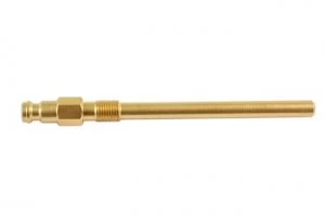 image of Genuine Laser Tools 5746 Dummy Glow Plug - M9