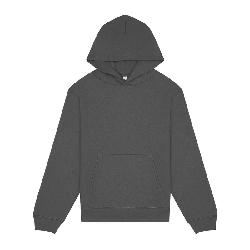 Image of Bella + Canvas RW10738 womens Sweatshirt in Multicolour
