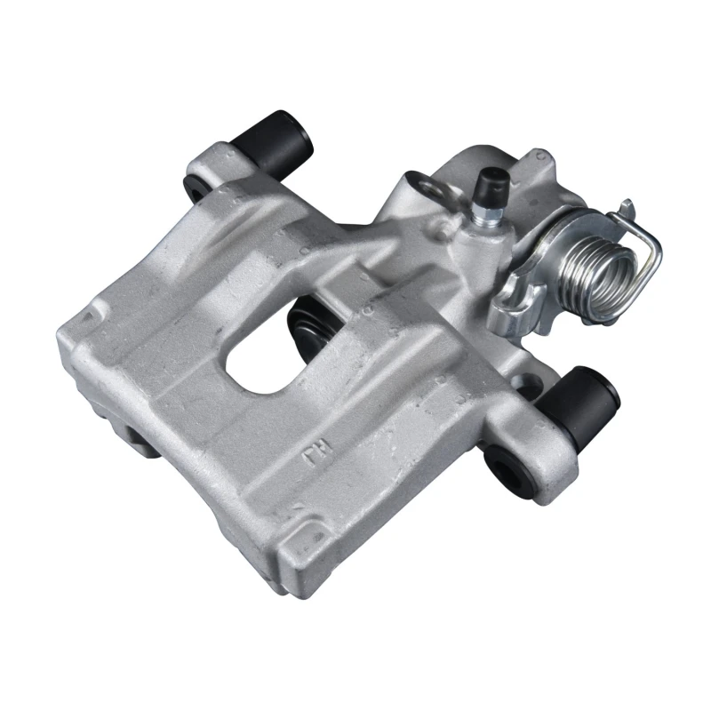 Image of Brake caliper FEBI BILSTEIN 178135