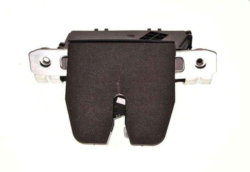 Image of MAXGEAR Tailgate lock MAXGEAR 28-1032