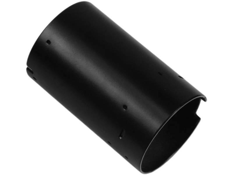 Image of AS-PL Field Winding, starter AS-PL SF0010