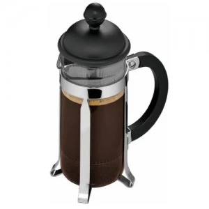 image of Bodum 3 cup Caffettiera