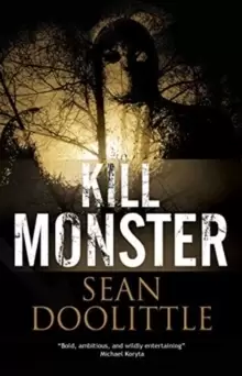 Image of Kill Monster