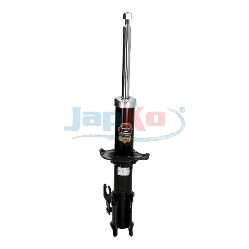 Image of JAPKO Shock absorber JAPKO MJ33090