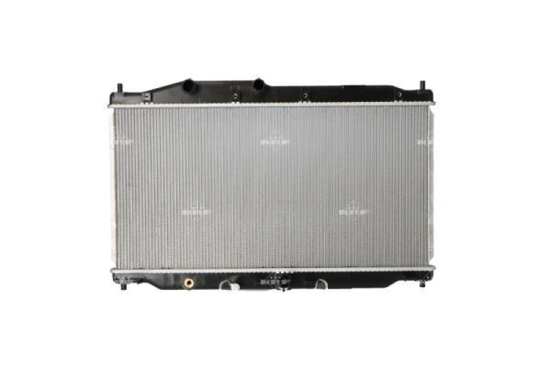 Image of NRF Engine radiator NRF 59240