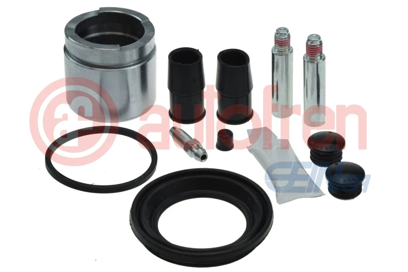 Image of AUTOFREN SEINSA Repair Kit, brake caliper AUTOFREN SEINSA D43288S