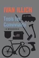 Image of tools for conviviality