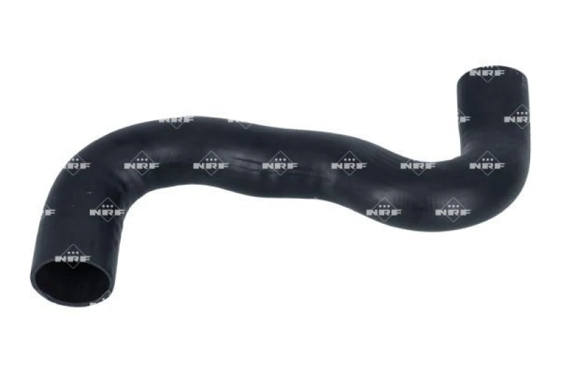 Image of NRF Charger intake hose NRF 166351