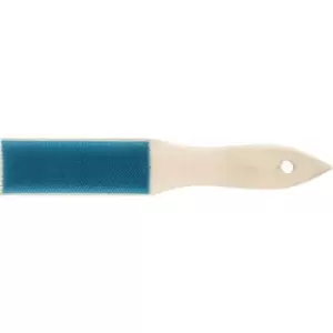 Image of PFERD HBF 10 ST 0,15 (1) Wire brush 232mm
