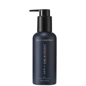Image of Hair by Sam McKnight Self Control Gel 150ml