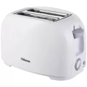 Image of Tristar BR-1013 2 Slice Toaster