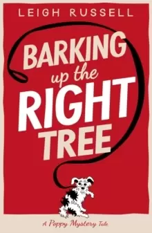 Image of Barking Up the Right Tree