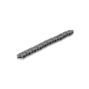 image of TOPRAN Chain, oil pump drive 109 609 VW,AUDI,SKODA,Golf IV Schragheck (1J1),Golf V Schragheck (1K1),POLO (9N_),TOURAN (1T1, 1T2),Passat Variant (3C5)