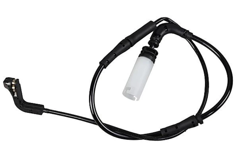 Image of Brake pad wear sensor METZGER 1190065