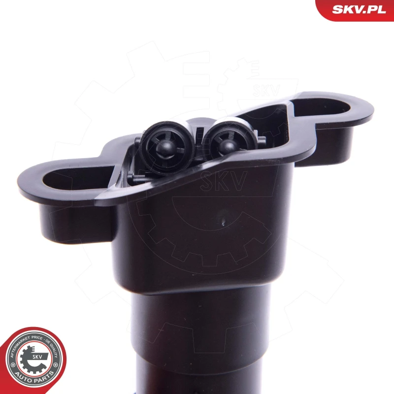Image of ESEN SKV Headlight washer jet ESEN SKV 15SKV659