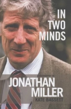 Image of In Two Minds by Kate Bassett Hardback