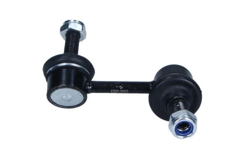 Image of MAXGEAR Anti-roll bar link MAXGEAR 72-4015