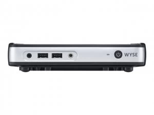 Image of Dell Wyse 5030 Tera2321 512MB Virtual Desktop