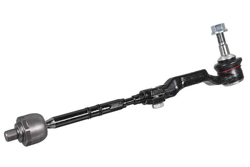 Image of Track rod assembly METZGER 56021902