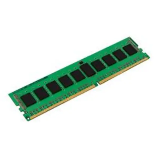 Image of Kingston 32GB DDR4 2666MHz ECC Memory KTL-TS426/32G