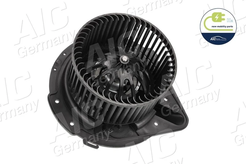 Image of Blower motor AIC 53021
