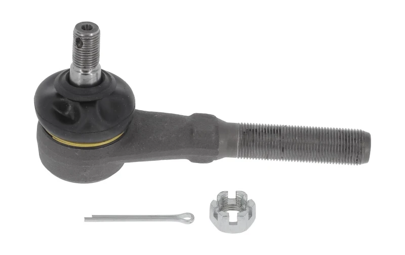 Image of Track rod end MOOG CH-ES-17244