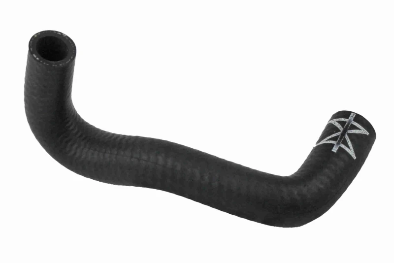 Image of Radiator hose VAICO V10-4316