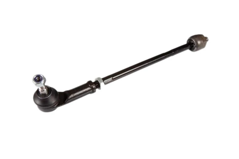 Image of MOOG FD-DS-4151 Tie Rod Rod Assembly (284)