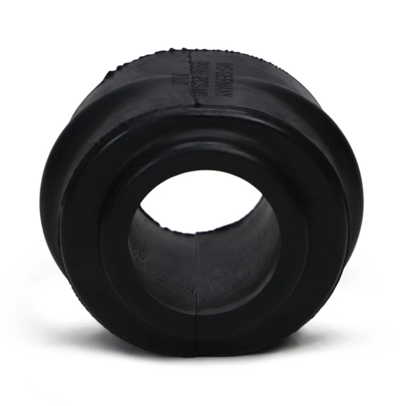 Image of MASTER-SPORT Anti roll bar bush MASTER-SPORT 9924F-PCS-MS