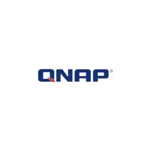 image of QNAP 8-Bay NAS C5125 8-core/8-thrd 2.8GHzproc