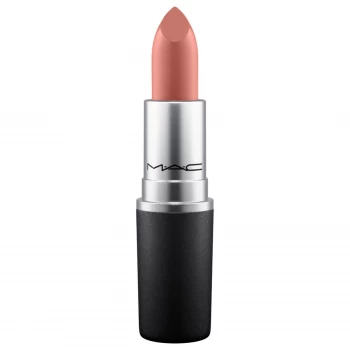 Image of MAC Lipstick 3g (Various Shades) - Love U Back - Matte