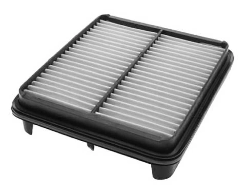 Image of MEYLE 33-12 321 0001 Air filter Original Quality, Filter Insert Air Filter (8)