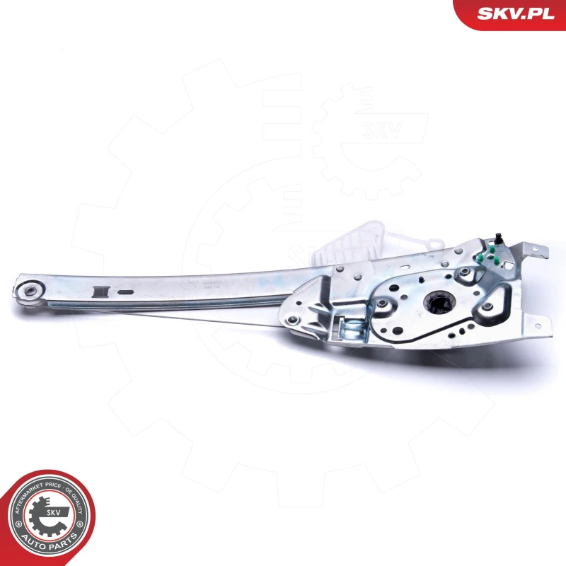 Image of ESEN SKV Window regulator ESEN SKV 00SKV201